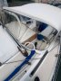 Catalina 30