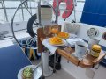 Catalina 30