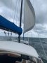 Catalina 30