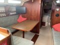 Catalina 30