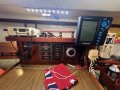 Catalina 30