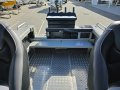 New Bar Crusher 670HT New Lock Up Cabin Model