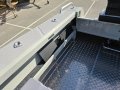 New Bar Crusher 670HT New Lock Up Cabin Model