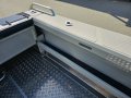 New Bar Crusher 670HT New Lock Up Cabin Model