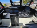 New Bar Crusher 670HT New Lock Up Cabin Model