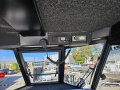 New Bar Crusher 670HT New Lock Up Cabin Model
