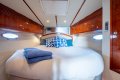 Sunrunner 4800