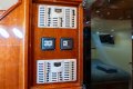 Sunrunner 4800