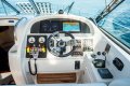 Sunrunner 4800