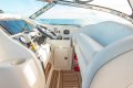Sunrunner 4800