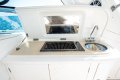 Sunrunner 4800