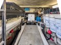 Sunrunner 4800