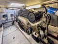 Sunrunner 4800