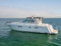 Sunrunner 4800