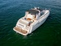 Sunrunner 4800