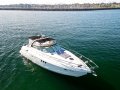 Sunrunner 4800