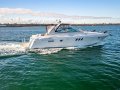 Sunrunner 4800