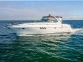 Sunrunner 4800