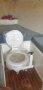 Swarbrick 24 MB:new toilet still in plastic