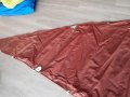 Mainsail & Furling Jib Suite (7m main 6.45m jib)