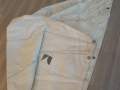 7.6 m Mainsail