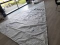 7.6 Mylar Genoa