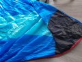 7.9 Spinnaker