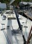 Farr Colvic Minnenium 65