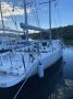 Farr Colvic Minnenium 65