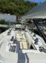 Farr Colvic Minnenium 65