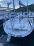 Farr Colvic Minnenium 65