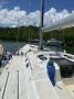 Farr Colvic Minnenium 65