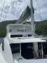 Leopard Catamarans 58