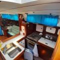 Beneteau Idylle
