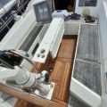 Beneteau Idylle