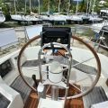 Beneteau Idylle