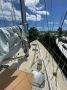Beneteau Idylle