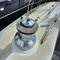 Beneteau Idylle