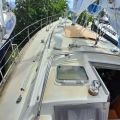 Beneteau Idylle