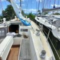 Beneteau Idylle