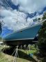 Beneteau Idylle