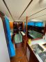 Beneteau Idylle