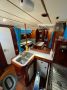 Beneteau Idylle