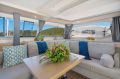 Fountaine Pajot Saona 47
