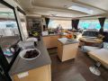 Fountaine Pajot Saona 47