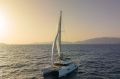 Fountaine Pajot Saona 47
