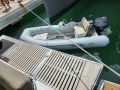 Fountaine Pajot Saona 47