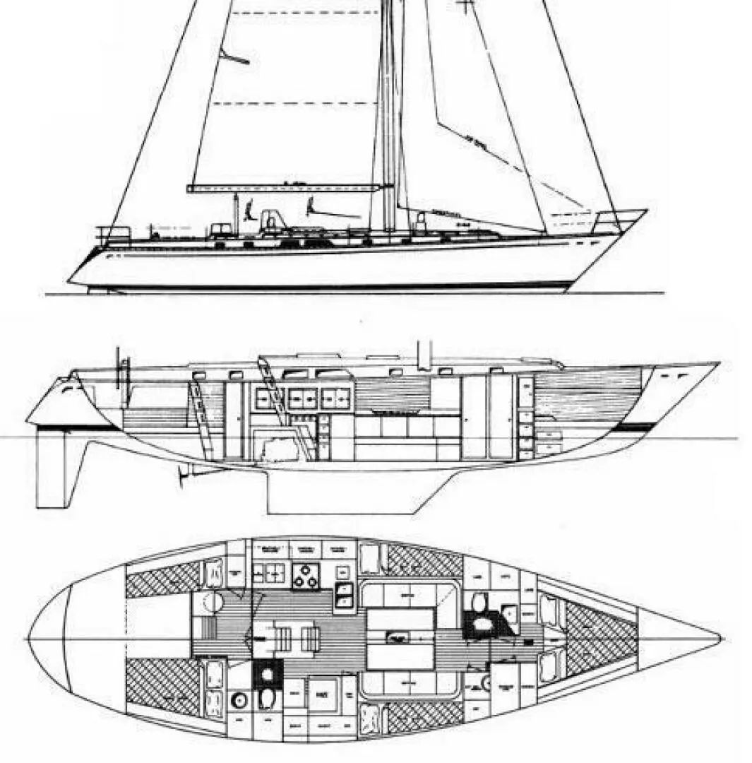 AM 46