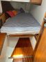 Beneteau First 456