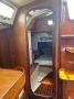 Beneteau First 456